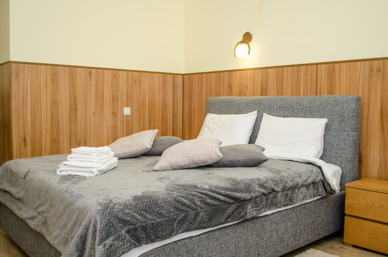 Slider image (7) MedicoMente LLC